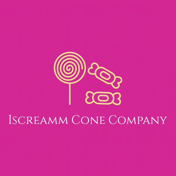 Iscreamm Cone Co.